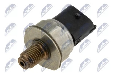 NTY 45PP32 NTY SENSOR PRESSURE FUEL  