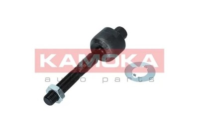 KAMOKA 9020097 BARRA CONDUCTOR L/P  