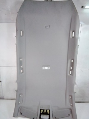 M812 стеля opel insignia a kombi europa фото №1