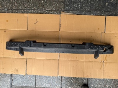 Opel corsa f абсорбер передний 982959531 giełda фото №1