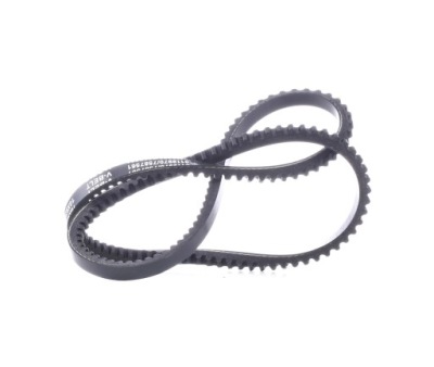 Stark skcb-0080009 ремень клиновой фото №1