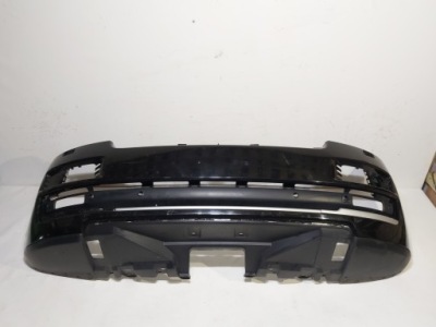 Бампер перед передний range rover vogue iv 4 l405 фото №1