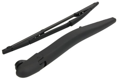 FIAT CROMA 2005-2010 HOLDER WIPER BLADES REAR WIPER  