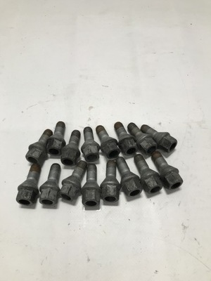 PERNO TORNILLOS KOL FIAT 500L 12- 1.3 JTD  