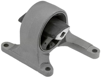 Подушка двигателя nty zps-ch-008 фото №1