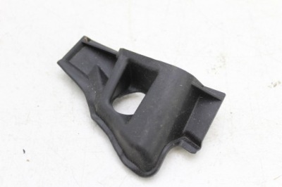 Bmw x1 f48 защита генератора 7481194 фото №1