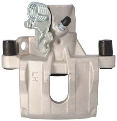 ÉTRIER DE FREIN FREINS RAP BRAKES R-K0107 