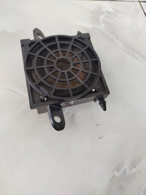 Audi a4 b6 b7 динамик консоли 8e0035411c фото №1