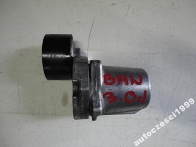 TENSOR CORREA BMW F10 E90 3.0 D N57D30A  