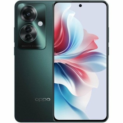Smartfony Oppo OPPO Reno11 F 5G 6,7&quot; 8 GB