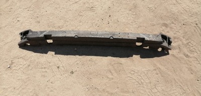 SEAT LEON III ABSORBER ZDERZAKA PRZÓD 5F0807251