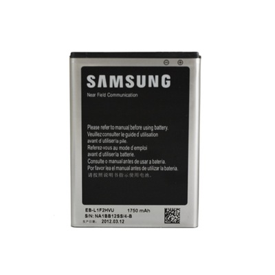 Bateria Samsung i9250 Galaxy Nexus EB-L1F2HVUC