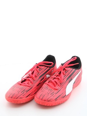 Buty PUMA rozmiar: 46