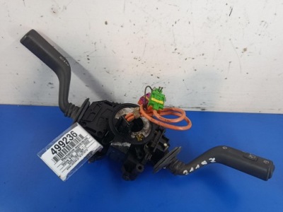 Volvo v40 i перемикач комбінований 30621232 стрічка подушка безпеки фото №1