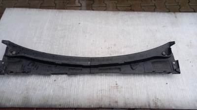 Жабо renault vel satis i 03r hb 2.0b 8200012910 фото №1