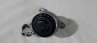 Ford edge подушка двигуна фото №1