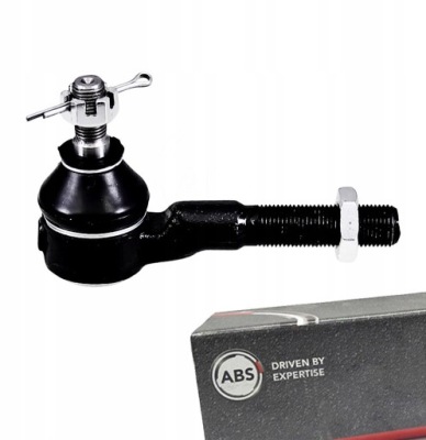 A.b.s. 230278 наконечник тяга рулевой поперечный фото №1