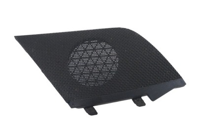 Захист динаміка infiniti fx30d 2012 rhd фото №1