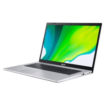 Laptop Acer A517-52G-59TK i5-1135g7 8/1TB MX450
