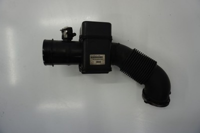 Range rover sport ii l494 воздухозаборник воздуха 3.0d фото №1