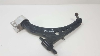 Opel insignia b важіль передній лівий фото №1