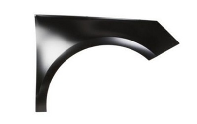 Polcar 130002 фото №1