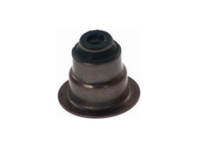 AJUSA 12014900 USZCZELNIACZ, PIVOT DE LA SOUPAPE - milautoparts-fr.ukrlive.com