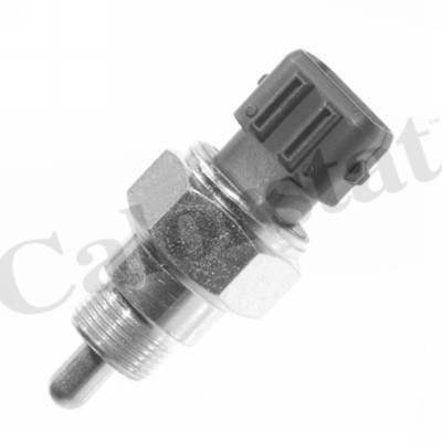 Переключатель, свет заднего вида calorstat by vernet rs5564 фото №1