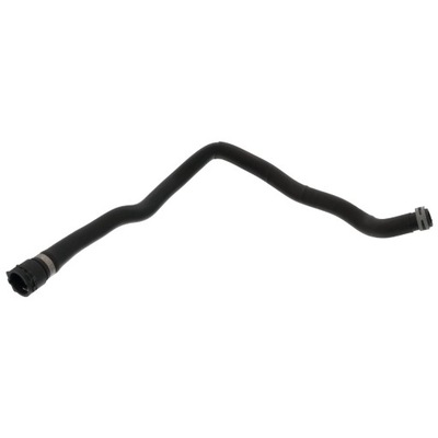 CABLE SISTEMAS DE REFRIGERACIÓN BMW 64216951946  