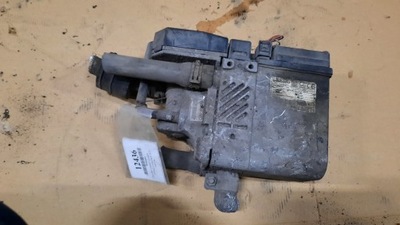 Webasto chrysler grand voyager 2.5d фото №1