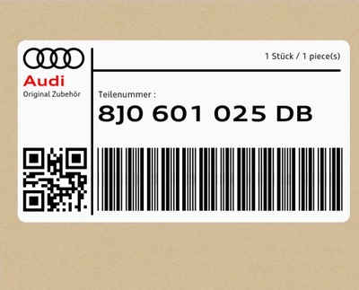 Диск алюминиевая audi tt фото №1