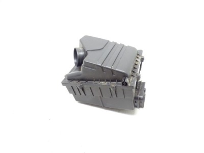 Корпус фільтра повітря audi a1 s1 1.8 2.0 tfsi 6c0129607k фото №1