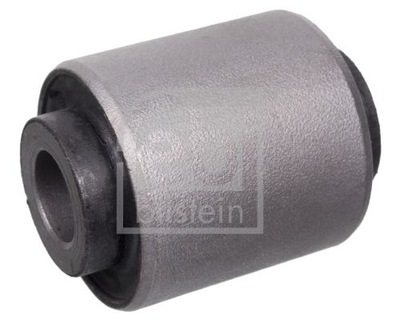 FEBI BILSTEIN SILENTBLOCK SVIRČIO FE102343 