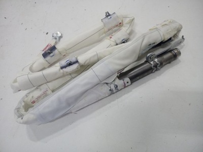 Права шторка безпеки подушка безпеки renault talisman фото №1