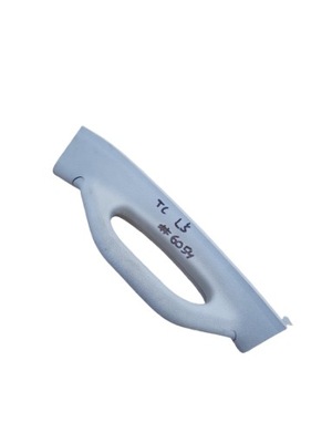 Town & country ручка стойка среднего левая фото №1