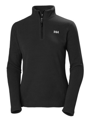 HELLY HANSEN W DAYBREAKER DAMSKI POLAR R.M