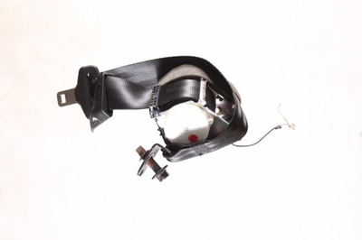 Pas безопасности задняя левый ford kuga mk2 lift фото №1