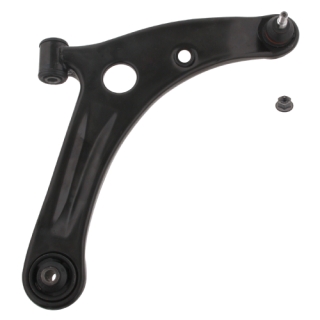 Febi bilstein 33611 рычаг, подвеска колеса фото №1