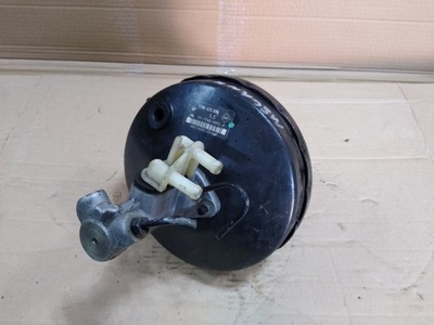 Megane насос насос 7700429696 фото №1