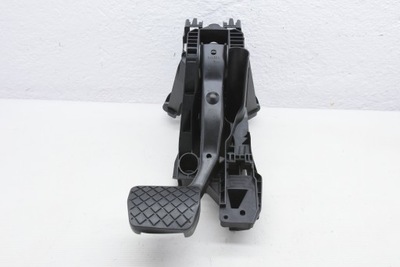 AUDI A3 8V RESTYLING PEDAL FRENOS TRANSMISIÓN AUTOMÁTICA  