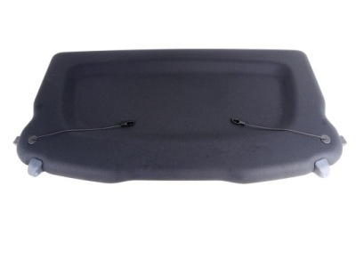 Полка задняя багажника mercedes-benz b klasa w247 eqa h243 gla 2 h247 фото №1