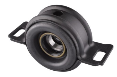 Tedgum 00678268 подвеска, wał приводной фото №1