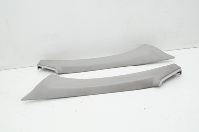 Блок двигуна лівий правий перед комплект mercedes sl r230 фото №1