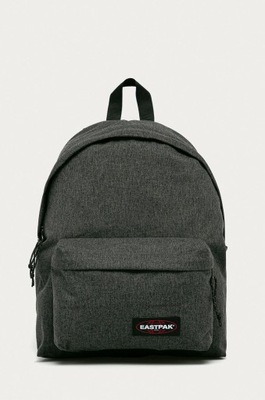 Eastpak - Plecak EK00062077H1-77H EK00062077H1