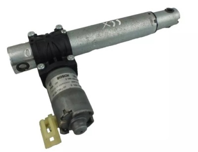 Bmw x5 e70 2012 перед сторона правая моторчик регулировки сиденье фото №1