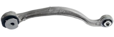 Triscan рычаг задняя правый peugeot 407 508 3008 citroen c5 c6 ds5 фото №1