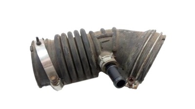 Воздухозаборник воздуха nissan x-trail i 2001-2007 фото №1