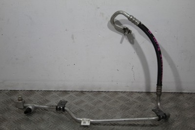 Wąż шланг кондиціонера trafic iii 3 924907582r фото №1