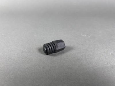 Відбійник буфер ресори капот alfa romeo jeep fiat 46456562 фото №1