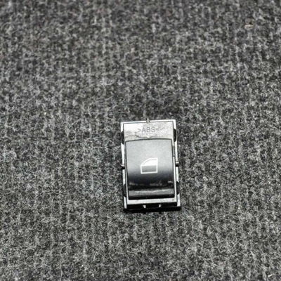 Bmw 5 f10 f11 2011 перед сторона права кнопки вікон фото №1